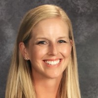 Perry Township Schools Employee Katie Kelly's profile photo