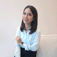 Devi Simanjuntak Email