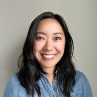 The Walt Disney Company Employee Jane Yun's profile photo