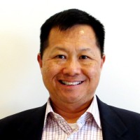 Eng Strategic Partners LLC Employee Wayne Eng's profile photo