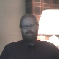 Jared Bearss Email & Phone Number
