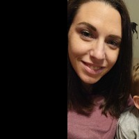 Rachael Ray Email & Phone Number