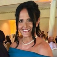 ELIZABETH FORWARD SCHOOL DISTRICT Employee Natalie Glaspey's profile photo