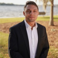 Garret O'Leary Email & Phone Number