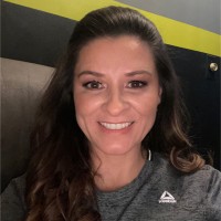 VRC Metal Systems, LLC Employee Rose Gerani's profile photo