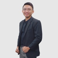 TAHCHE Employee Francis Sagun's profile photo