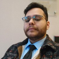Roberto Echevarria Email