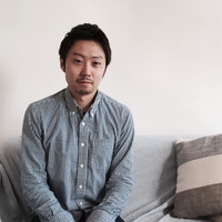 OLI Architecture PLLC Employee Yuichi Tada's profile photo