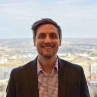 David Demott Email & Phone Number