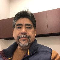 Jamie Portales Email & Phone Number