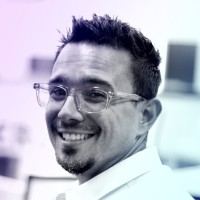 Alejandro Rivera Email & Phone Number