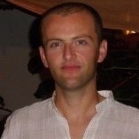 Steve Gauci Email & Phone Number