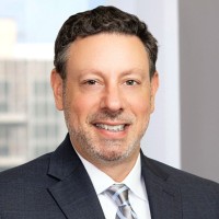 Greensfelder, Hemker & Gale, PC Employee Rob Winner's profile photo