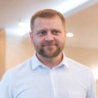 Krzysztof Kuliberda Email