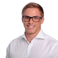 PKF-Francis Clark Chartered accountants & business advisers Employee Chris Bishop's profile photo