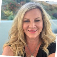 Lisa Pardini Email & Phone Number