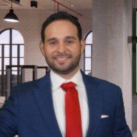 Jacob Ackerman Email & Phone Number