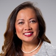 Stellar Industrial Supply Employee Dina McClees's profile photo