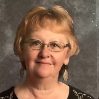 Cindy Lien Email