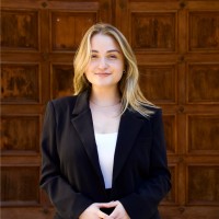 Hannah Gilbert Email
