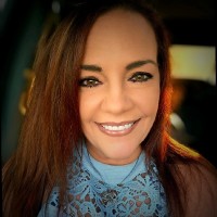 Allison Hadley Email & Phone Number