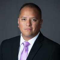 State Bank of The Lakes Employee Charlie Dorantes's profile photo