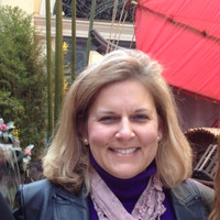 White Trash Services Employee Bj Nelson's profile photo