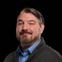 David Long Email & Phone Number