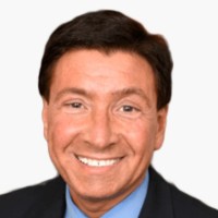Andy Seraita Email & Phone Number