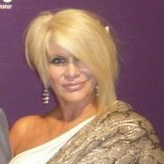 INDEPENDENT PRODUCER Employee Anita Murphy's profile photo