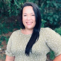 Greenfield Industries, Inc. Employee Tiffany Simon's profile photo