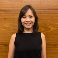 Karen Mariano's profile photo