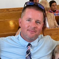 Justin Lowder Email & Phone Number