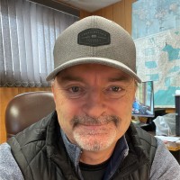 Kirk Thibeau