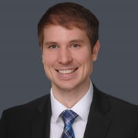 RSM US LLP Employee Christopher Swanson's profile photo