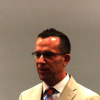 Evan Kaufman Email & Phone Number