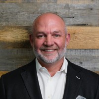 Dan Mayorgas Email & Phone Number