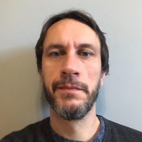 Lonza Employee Will Kaiser's profile photo