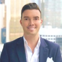 Chris Pruneda Email & Phone Number