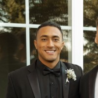 Safeguard Legacy Group Employee Jaylen Brown's profile photo