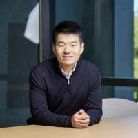 Casber Wang Email & Phone Number
