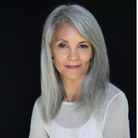 Jennifer Capler Employee Jennifer Capler's profile photo