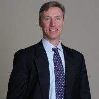 Larry Byrne Email & Phone Number