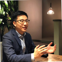 Wenxu Han Email & Phone Number