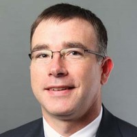 Modern Woodmen of America Employee Jake Ottinger's profile photo