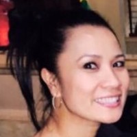 Eugene Udarbe Email & Phone Number