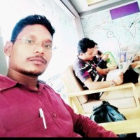 LabourNet Services India Pvt. Ltd. Employee Deepak Nayak's profile photo