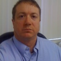 Fleischmann's Vinegar, A Kerry Company Employee Philip Griffin's profile photo