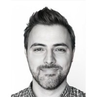 Pierre Roux Email & Phone Number