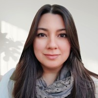 Danielle North Email & Phone Number